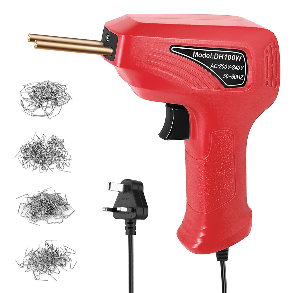 Item image 3
