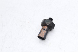 MERCEDES-BENZ 0045429018 A/C PRESSURE SENSOR SWITCH E5918 image 4