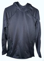 Under Armour Men’s ColdGear Reactor Long Sleeve Loose Pullover Hoodie Si... - $48.00