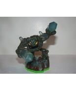 Skylanders Spyro&#39;s Adventures - PRISM BREAK (Model No. 84180888) - $16.40 CAD