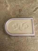 Mary Kay Powder Perfect Eye Color Crystalline 5943 Eye Shadow - $18.00