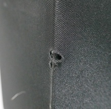 Definitive Technology DN10 Descend 10" Subwoofer  image 5