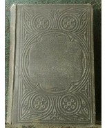 John Brougham The Bunsby Papers  1859 - £18.92 GBP