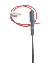 Atosa W060456202 Harvest Probe, Red, Undercounter Ice Maker - $96.50