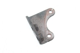 08-10 FORD F-250 F-350 6.4L EXHAUST PIPE MOUNT BRACKET E5512 image 4