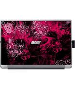 LidStyles Printed Laptop Skin Protector Decal Acer Switch Alpha 12 Tablet - €13,01 EUR