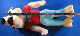 Item image 8