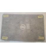 Dell Inspiron N4110 LCD Back Cover , 05TTCWF , OEM , New OS - $21.74 CAD
