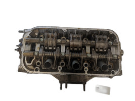 Right Cylinder Head From 2008 Honda Odyssey  3.5 RGL-12 - £314.72 GBP