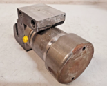 PMT Chute Brake Cylinder H42-20022-00 | F087504 - £314.80 GBP