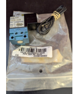 MAC 11B-111CA SOLENOID VALVE / 3-WAY 1/8 INCH NPTF 110-120V AC 50/60 HZ - $112.50