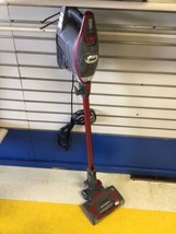 Shark Rocket HV370 Stick Vacuum VAC-14 - $146.51