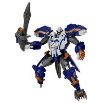 Transformers Legacy TL-62 Thundertron - £40.00 GBP