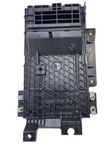 2017-2020 Lincoln Continental Battery Tray W/ Hardware &amp; Tie Down GD9B-1... - $49.45