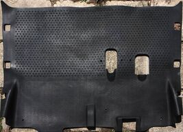RHOX EZGO RXV Golf Cart Floor Liner Mat Full Coverage BP-0161 - $47.89