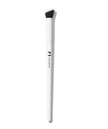 Morphe 2 Total No Show Angled Concealer Brush - $19.12 CAD