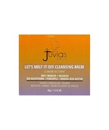 Juvia&#39;s Skin Let&#39;s Melt It Off Cleansing Balm - £23.19 GBP