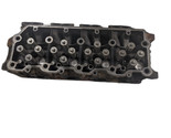 Left Cylinder Head From 2004 Ford F-250 Super Duty  6.0 1843080C2 Driver... - $249.95