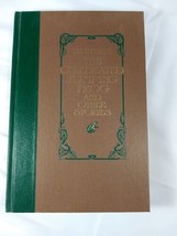 Mark Twain The Celebrated Jumping Frog And Other Stories~ Readers Digest 1992 - £5.91 GBP