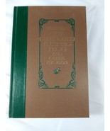Mark Twain The Celebrated Jumping Frog And Other Stories~ Readers Digest 1992 - $7.91