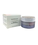 bareMinerals Claymates Mask Duo Be Pure &amp; Be Dewy - Size 58 g / 2.04 Oz NIB - €12,47 EUR