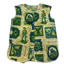 Item image 15