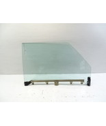 78 Mercedes R107 450SL glass, door window, right - $380.38 CAD