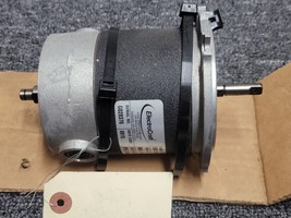 Proheat ElectroCraft E662 24V Motor, pn 200404     0662-07-007 200404K - $249.00