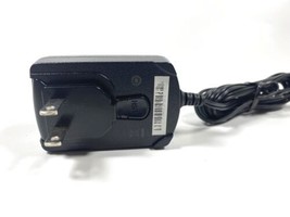 Black Berry PSM04R-050CHW Ac Adaptateur - £6.59 GBP