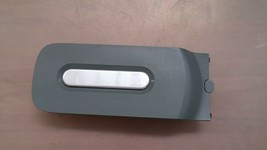 Microsoft Xbox 360  Fat 20GB HDD Hard Drive X804671-003 - $6.75