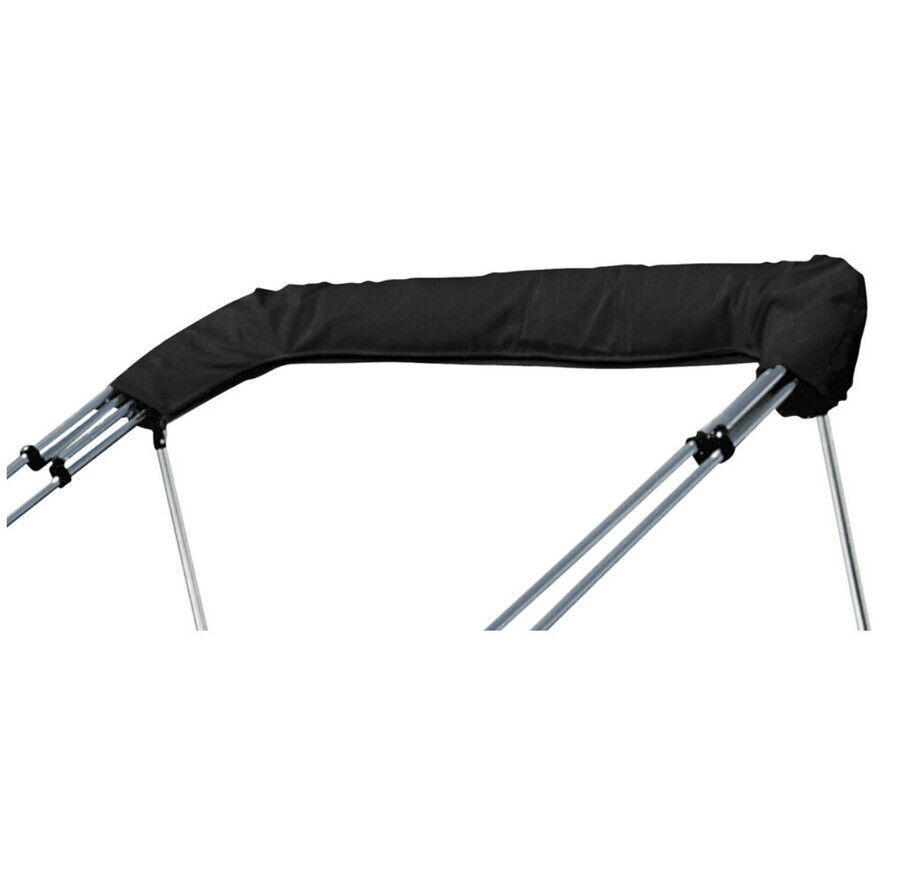 Shademate 34041970C Black T/B Buggy Replacement Bimini Top Storage Boot,... - $168.18