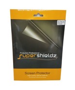 Supershieldz Protector For Tempered Glass Screens Samsung Galaxy Tab A 1... - £3.91 GBP