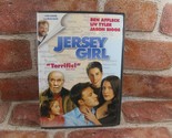 Jersey Girl (DVD, 2004) Ben Affleck Liv Tyler Jennifer Lopez - $5.89