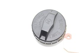 02-08 JAGUAR X-TYPE FUEL TANK CAP Q2530 image 9