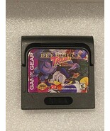 Deep Duck Trouble for Sega Game Gear *Pre-Owned/No Box/Untested*DTC - $20.36 CAD