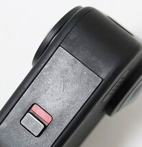 GoPro Max 360 Action Camera - Black CHDHZ-202-XX image 10