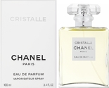 Chanel CRISTALLE Eau de Parfum 3.4 fl. oz - $59.91
