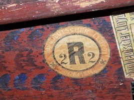 Item image 13
