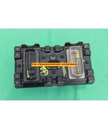 Nissan Altima Hybrid Anti Skid ABS Brake Control Module Computer 47830-J... - €76,96 EUR