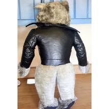 Item image 4