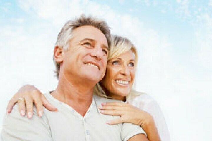 energy boosters for women - BORON COMPLEX - testosterone booster supplement 3B Item image 5