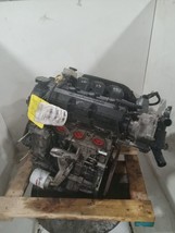 Engine 3.0L Vin 1 8th Digit Fits 05-07 Five Hundred 711484 - £247.32 GBP