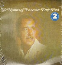 Tennessee the hymns of thumb200