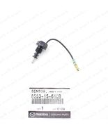 GENUINE MAZDA 1986-1987 RX-7 WATER COOLANT LEVEL SENSOR  8553-15-610B - $38.14