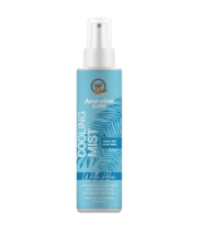 Australian Gold Cooling Mist with Aloe 5 oz. - $15.80