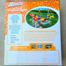 Item image 11