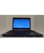 Asus N61JQ-X1, 16&quot; Screen ATI Mobile HD 1.60GHz Intel i7 Q720 6GB Read - $717.54 MXN