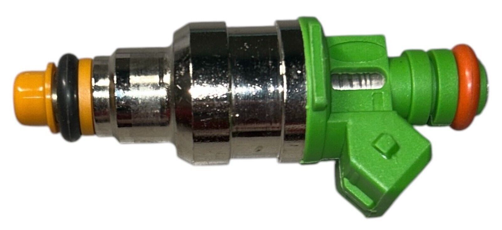 Fuel Injector F87E-B2A Compatible Ford RANGER 1998-2000, Mazda B3000 1998-1999