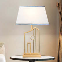 Modern Contemporary New Design Table Lamp For Bedr - £371.90 GBP