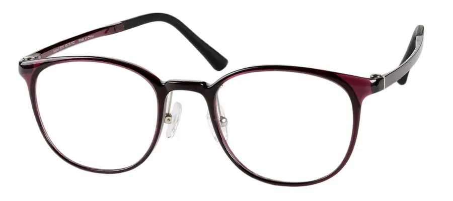 Iota Naomi Eyeglasses Eye Glasses D73 Shiny Authentic New 49 mm Unisex - €128,52 EUR